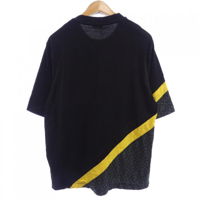 フェンディ Tシャツ