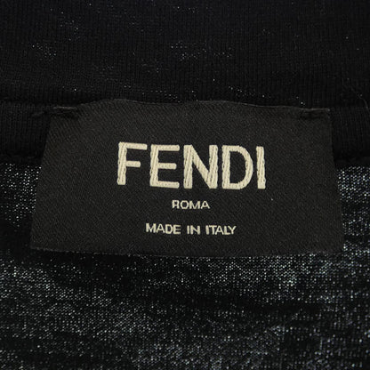 フェンディ Tシャツ