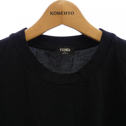 フェンディ Tシャツ