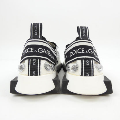 ドルチェ＆ガッバーナ スニーカー