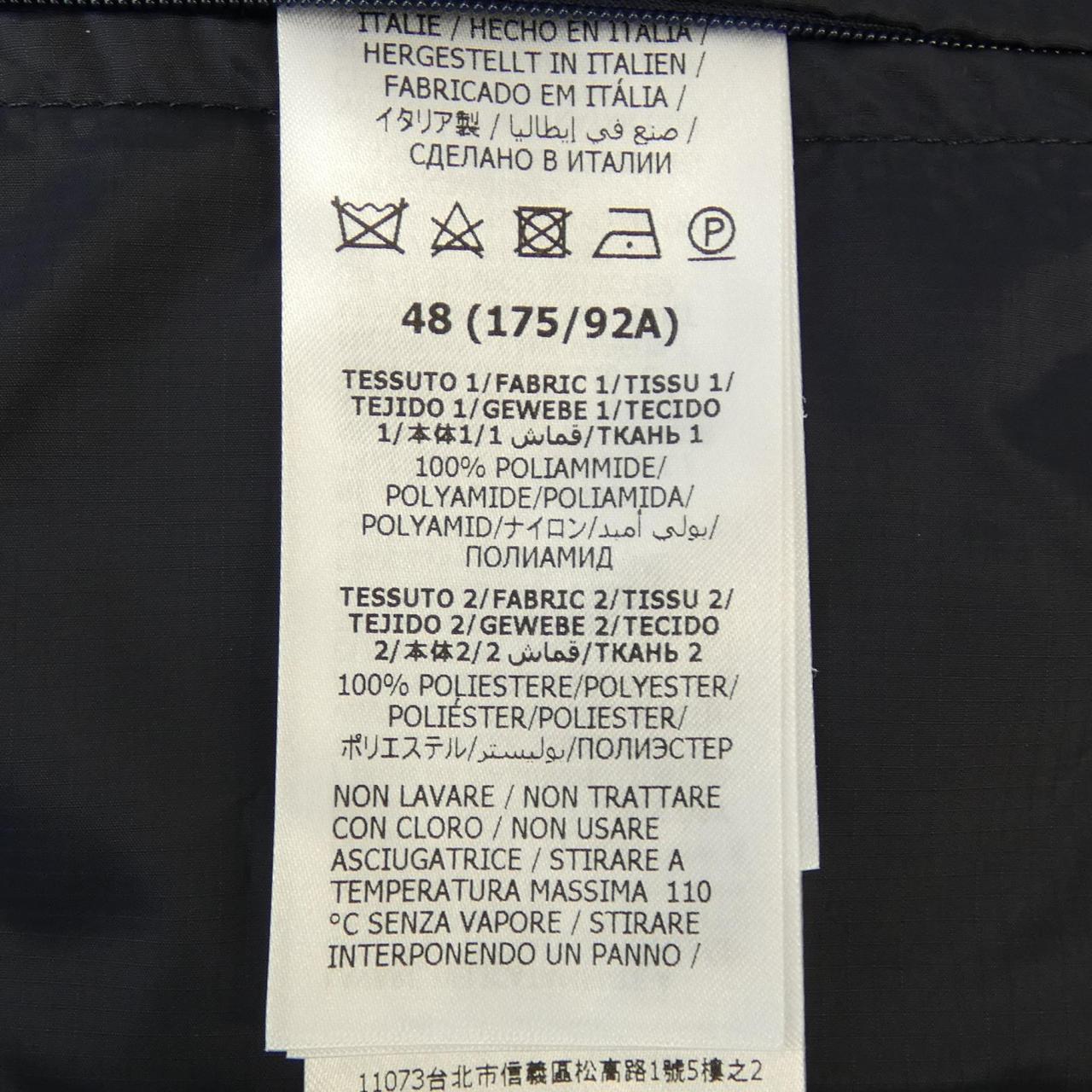 グッチ ブルゾン