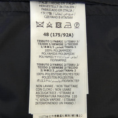 グッチ ブルゾン
