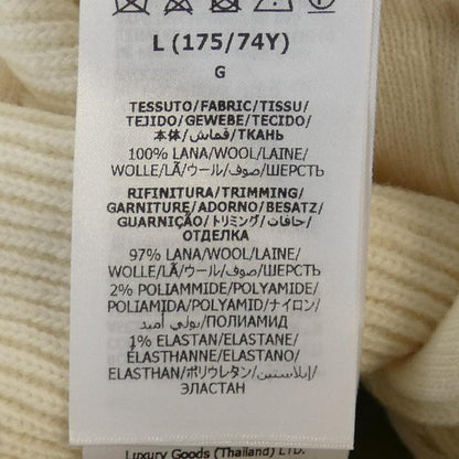 グッチ パンツ