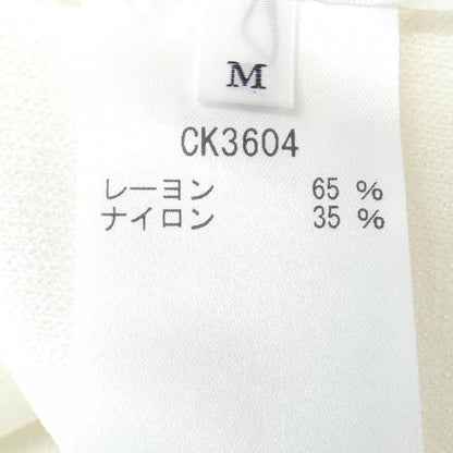 ミスアシダ トップス