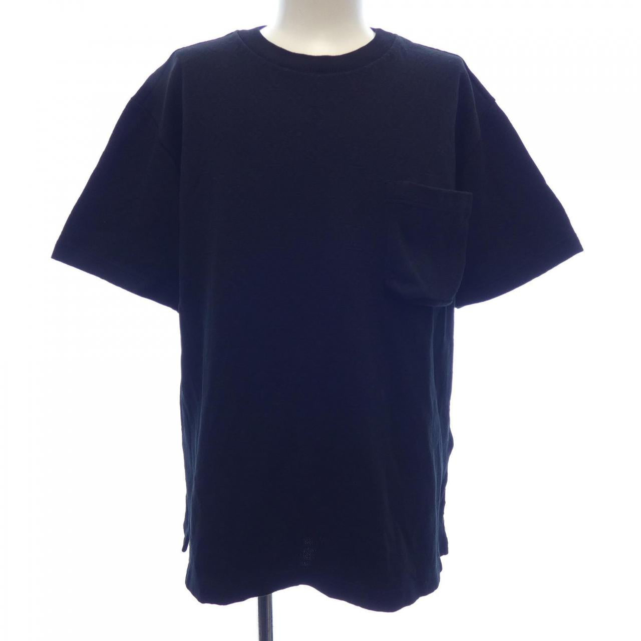ルイヴィトン Tシャツ