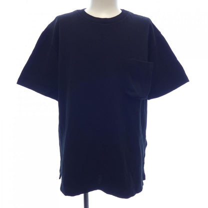 ルイヴィトン Tシャツ