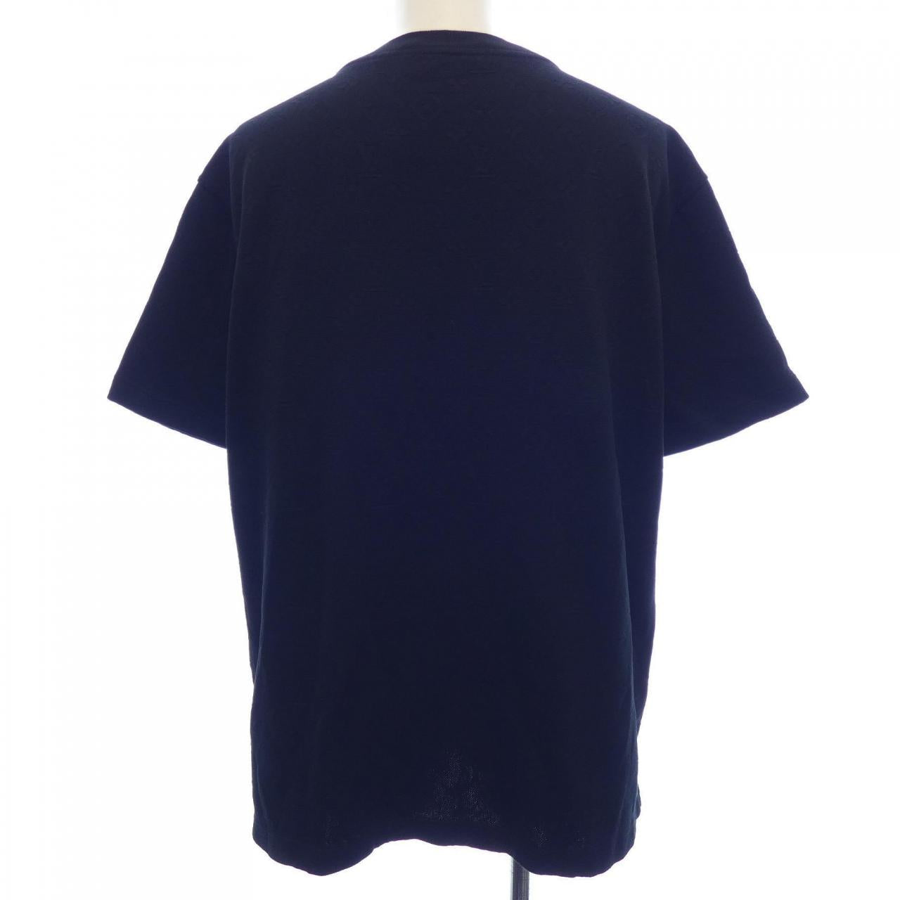 ルイヴィトン Tシャツ