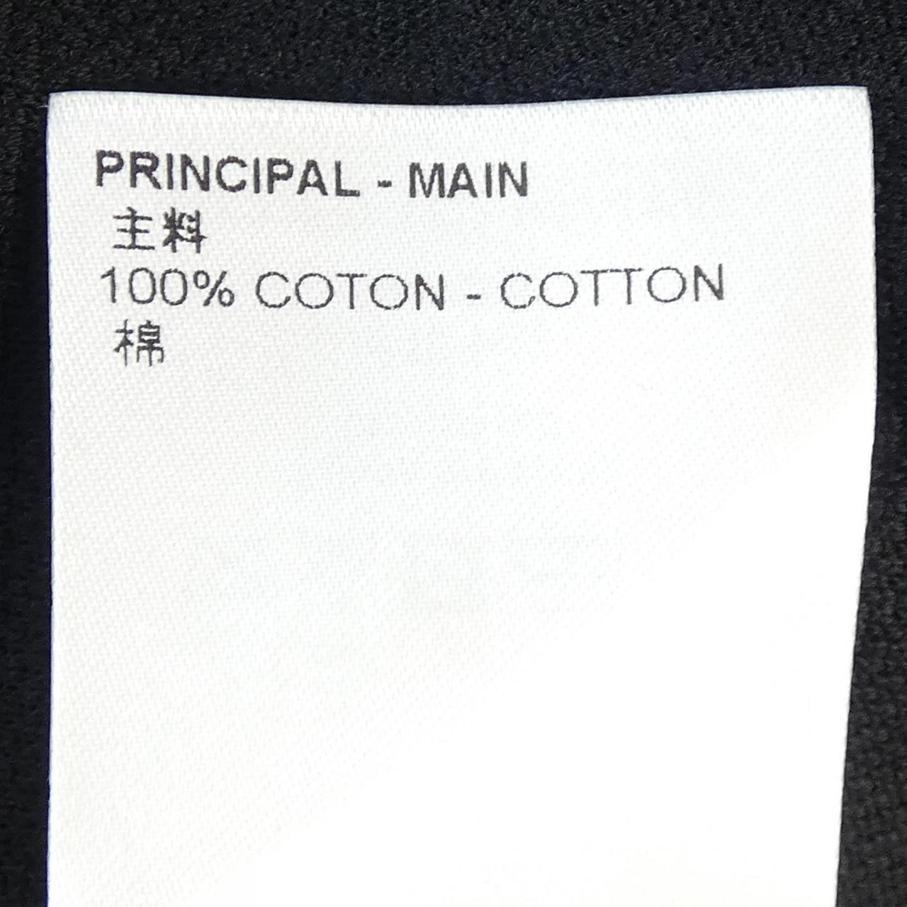 ルイヴィトン Tシャツ