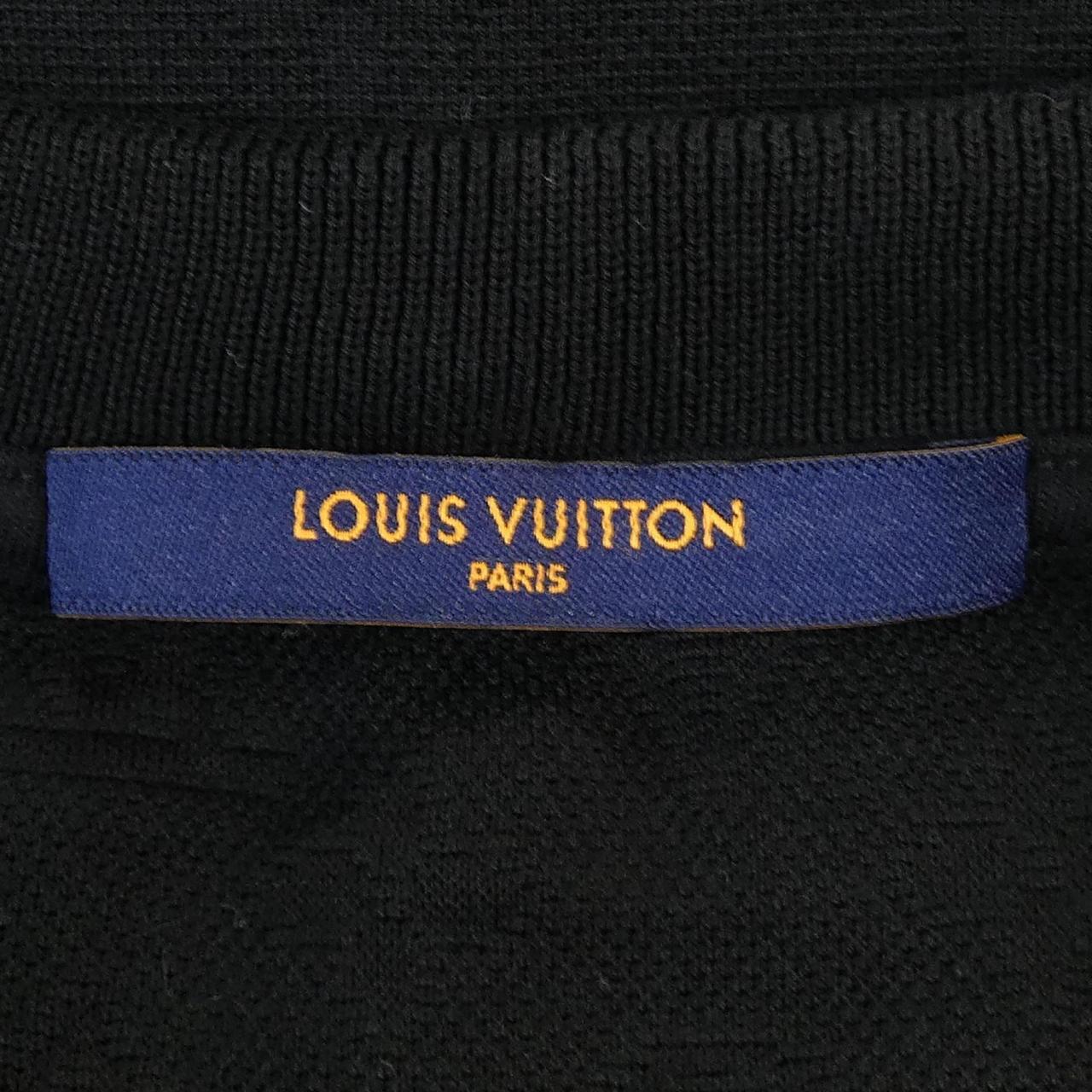 ルイヴィトン Tシャツ
