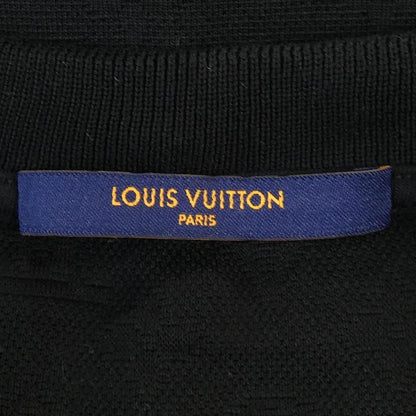 ルイヴィトン Tシャツ