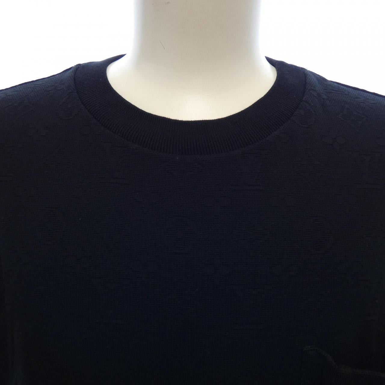 ルイヴィトン Tシャツ