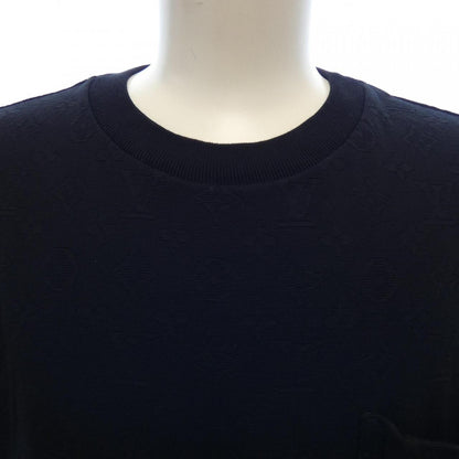 ルイヴィトン Tシャツ