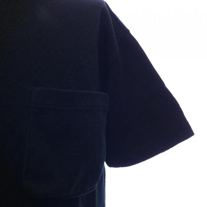 ルイヴィトン Tシャツ