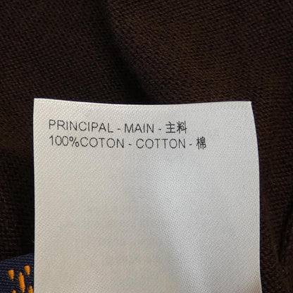 ルイヴィトン HQN83WAUR ニット