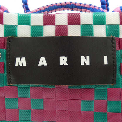 マルニ バッグ