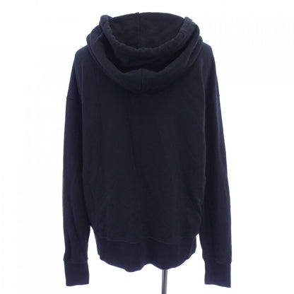 MSGM フーディー