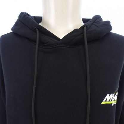MSGM フーディー