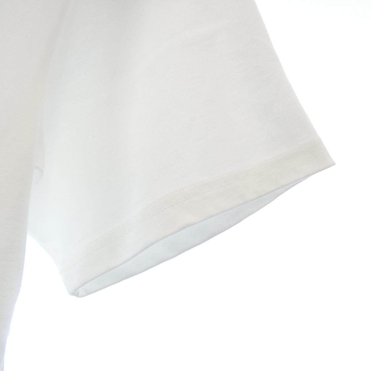 ゴッドセレクショントリプルエックス コットンTシャツ