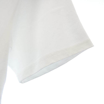 ゴッドセレクショントリプルエックス コットンTシャツ