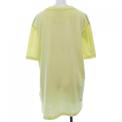 SSEINSE コットンTシャツ