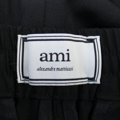 アミ パンツ