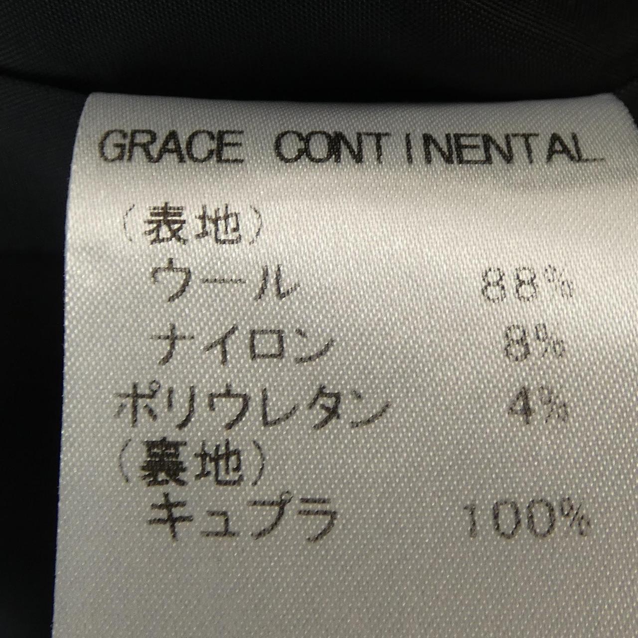 ダイアグラム素材不明ジャケット