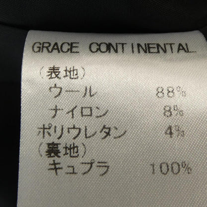 ダイアグラム素材不明ジャケット