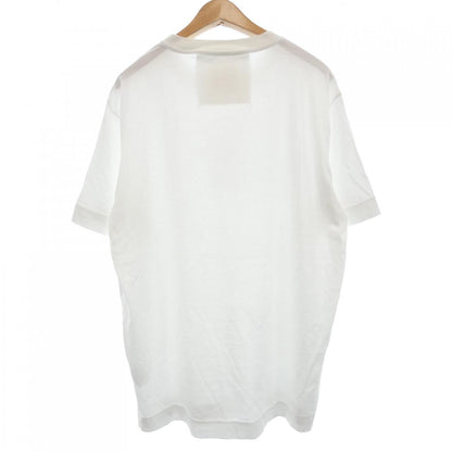 ジバンシィ コットンTシャツ