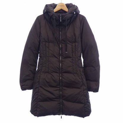 モンクレール NIM ダウン コート