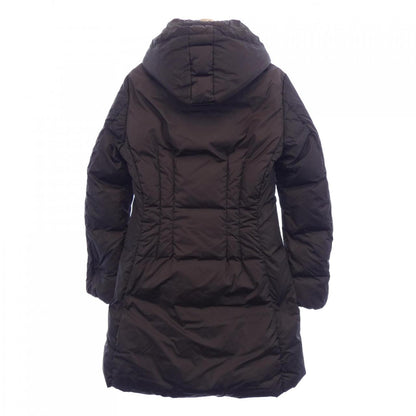 モンクレール NIM ダウン コート