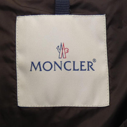 モンクレール NIM ダウン コート