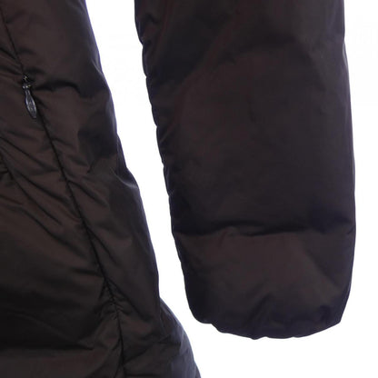 モンクレール NIM ダウン コート