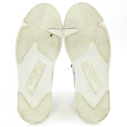 ジバンシィ スニーカー