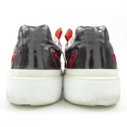 ジバンシィ スニーカー