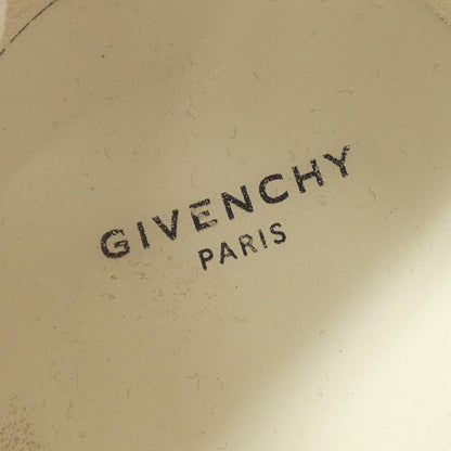 ジバンシィ スニーカー