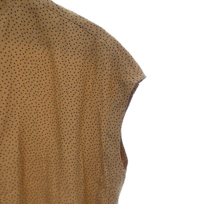ドレステリア トップス
