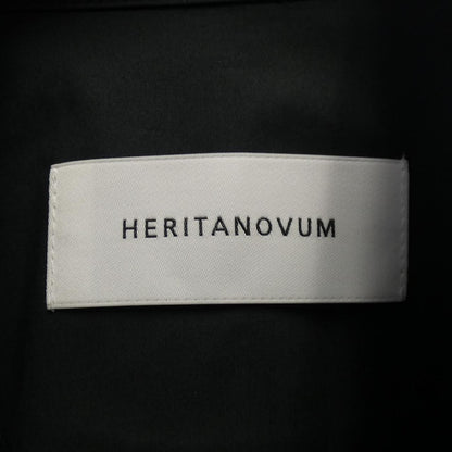 HERITANOVUM ベスト