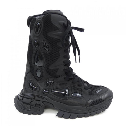 ROM BAUT NUCLEO ブーツ