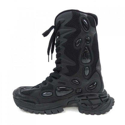 ROM BAUT NUCLEO ブーツ
