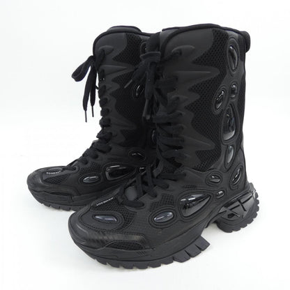 ROM BAUT NUCLEO ブーツ