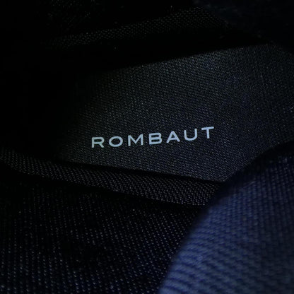 ROM BAUT NUCLEO ブーツ