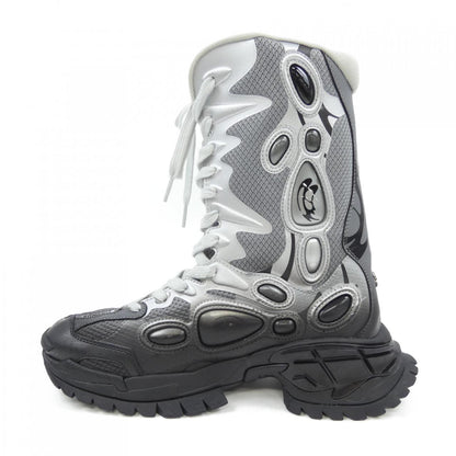 ROM BAUT NUCLEO ブーツ