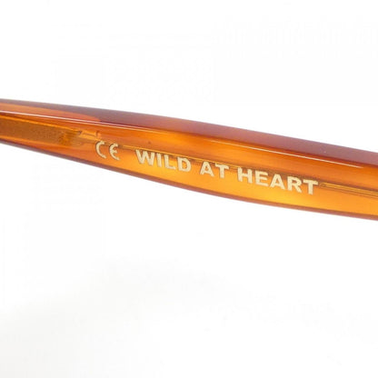 MOY ATELIER WILD AT HEART サングラス