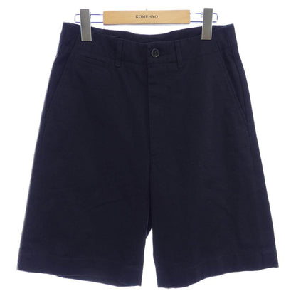 グッチ ショートパンツ
