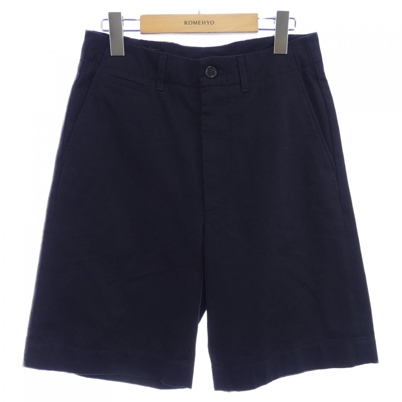 グッチ 639388 ZAF8C ショートパンツ