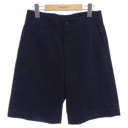 グッチ 639388 ZAF8C ショートパンツ
