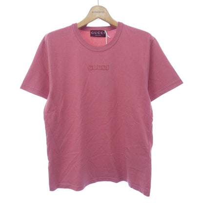 グッチ Tシャツ