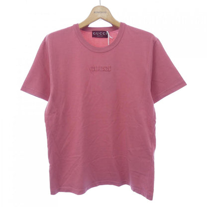 グッチ Tシャツ
