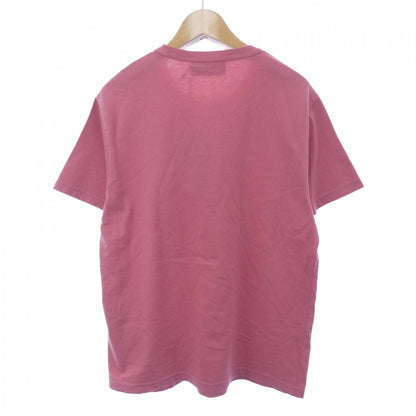 グッチ Tシャツ