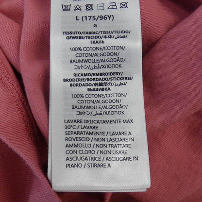 グッチ Tシャツ